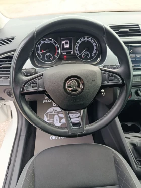 Skoda Fabia 1, 0 I , снимка 9