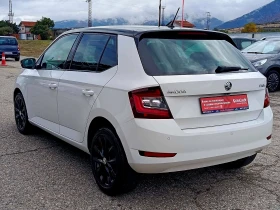 Skoda Fabia 1, 0 I , снимка 7