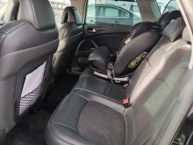 Citroen C5 X7, снимка 5