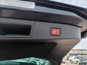 Citroen C5 X7, снимка 4