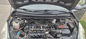 Hyundai I20, снимка 6