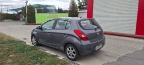 Hyundai I20, снимка 2