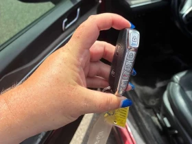 Kia K5 * EX * CARFAX * ЦЕНА ДО БГ, снимка 16
