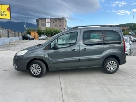 Обява за продажба на Peugeot Partner 1.6HDI ~13 000 лв. - изображение 2