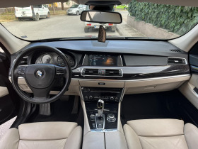 BMW 535 535i xDRIVE EURO 5B, снимка 10 - Автомобили и джипове - 39869839