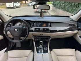 BMW 535 535i xDRIVE EURO 5B | Mobile.bg    10