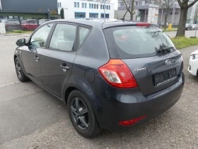 Kia Ceed 1.6 16V 125 k.. | Mobile.bg    5