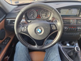 BMW 330 Edition, снимка 6