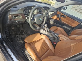 BMW 330 Edition, снимка 5
