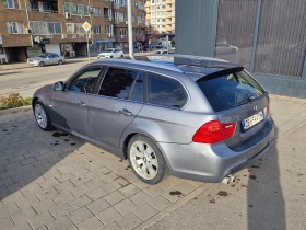 BMW 330 Edition | Mobile.bg   2