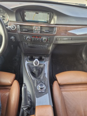 BMW 330 Edition, снимка 7