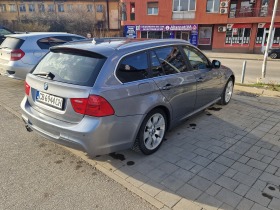 BMW 330 Edition, снимка 3