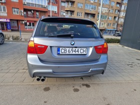 BMW 330 Edition, снимка 4