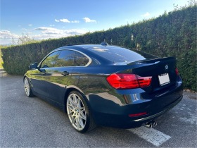 BMW 428 i Gran Coupe F36  | Mobile.bg   8