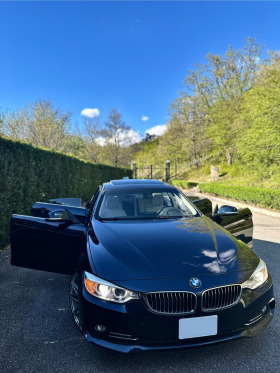 BMW 428 i Gran Coupe F36  | Mobile.bg   3