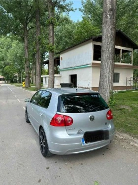 VW Golf 1.4 TSI 140.. | Mobile.bg    2