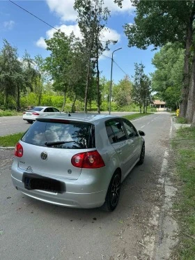 VW Golf 1.4 TSI 140.. | Mobile.bg    4