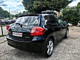 Toyota Auris 1.6!124..!!!!! | Mobile.bg    3