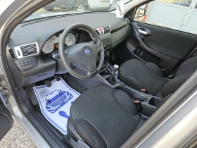 Fiat Stilo 1.4i---6-speed, снимка 13