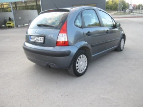 Citroen C3 1, 1, снимка 3