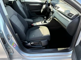 VW Passat 2.0 tdi | Mobile.bg    15