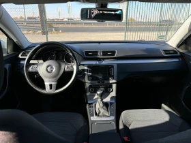 VW Passat 2.0 tdi | Mobile.bg    11