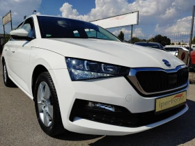 Skoda Scala 1.0TSI-   ! | Mobile.bg    3