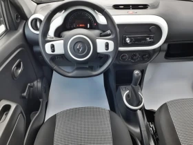 Обява за продажба на Renault Twingo 1.0 SCe Life  ~13 990 лв. - изображение 10