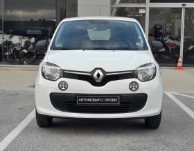 Обява за продажба на Renault Twingo 1.0 SCe Life  ~13 990 лв. - изображение 2