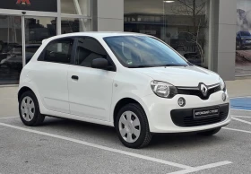 Обява за продажба на Renault Twingo 1.0 SCe Life  ~13 990 лв. - изображение 3