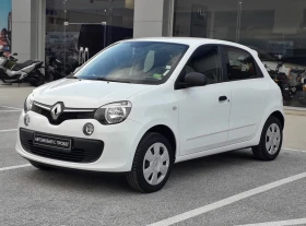 Обява за продажба на Renault Twingo 1.0 SCe Life  ~13 990 лв. - изображение 1