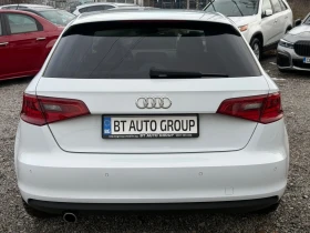 Audi A3  TDI LED FULL | Mobile.bg    6