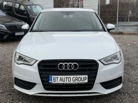     Audi A3  TDI LED FULL