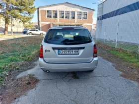 Ford Focus 1.8TDDI, снимка 5