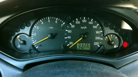 Ford Focus 1.8TDDI, снимка 9