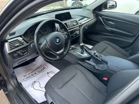 BMW 320 d, снимка 5