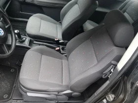 VW Polo 1.9tdi, снимка 4