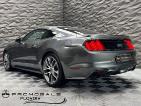 Ford Mustang 5.0 GT Recaro* Camera - 29900 EUR - 56392213 | Car24.bg