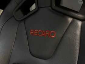 Ford Mustang 5.0 GT Recaro* Camera, снимка 15