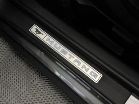 Ford Mustang 5.0 GT Recaro* Camera, снимка 16