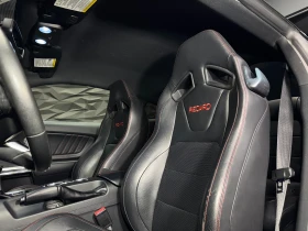 Ford Mustang 5.0 GT Recaro* Camera, снимка 17