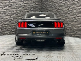 Ford Mustang 5.0 GT Recaro* Camera, снимка 4