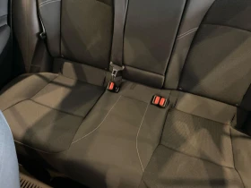 Toyota Corolla GR CARFAX АВТО КРЕДИТ - 65600 лв. - 28166821 | Car24.bg