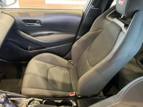 Toyota Corolla GR CARFAX АВТО КРЕДИТ - 65600 лв. - 28166821 | Car24.bg