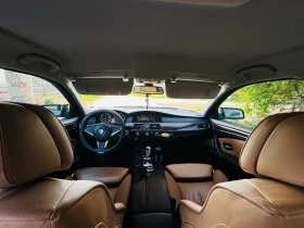 Обява за продажба на BMW 530 530  ~18 170 лв. - изображение 9