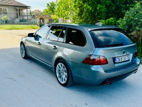 Обява за продажба на BMW 530 530  ~18 170 лв. - изображение 2