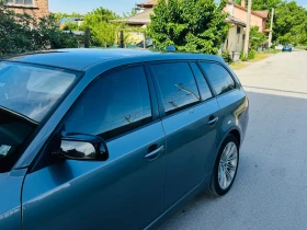 Обява за продажба на BMW 530 530  ~18 170 лв. - изображение 6