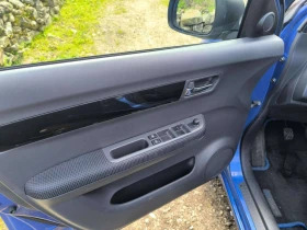 Suzuki Swift 4x4 1.3 (92hp) - 5000 лв. - 78310895 | Car24.bg