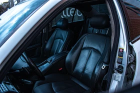 Mercedes-Benz E 500 M113 - 17700 лв. - 83788869 9