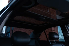 Mercedes-Benz E 500 M113 - 17700 лв. - 83788869 17
